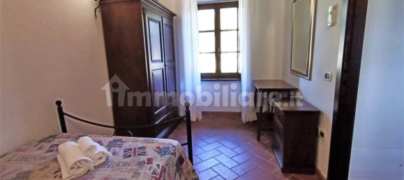 Casa T9 em Massa Marittima, Italy N.º 221935 21