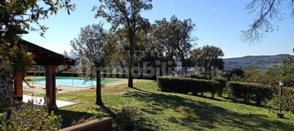 Casa T9 em Massa Marittima, Italy N.º 221935 9