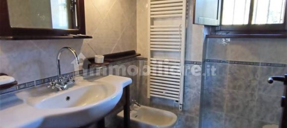 Casa T9 em Massa Marittima, Italy N.º 221935 23