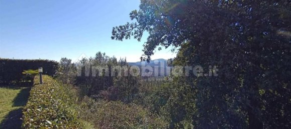 Casa T9 em Massa Marittima, Italy N.º 221935 27