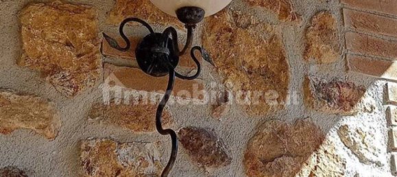 Casa T9 em Massa Marittima, Italy N.º 221935 26