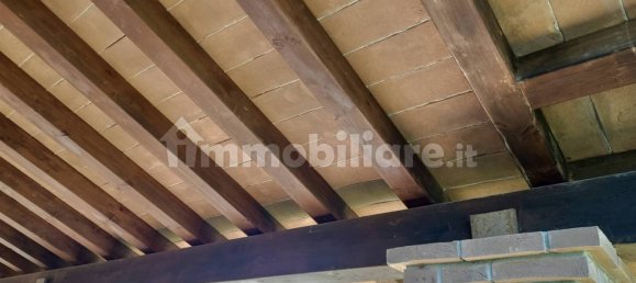 Casa T9 em Massa Marittima, Italy N.º 221935 8