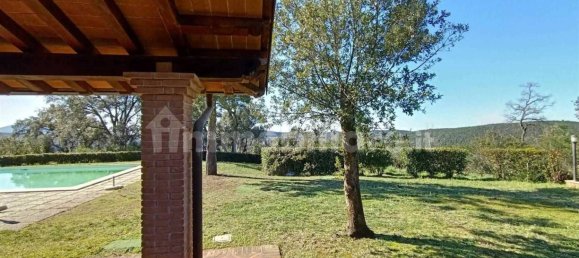 Casa T9 em Massa Marittima, Italy N.º 221935 5