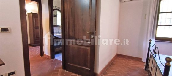 Casa T9 em Massa Marittima, Italy N.º 221935 18