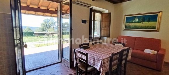 Casa T9 em Massa Marittima, Italy N.º 221935 12