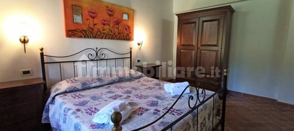 Casa T9 em Massa Marittima, Italy N.º 221935 17