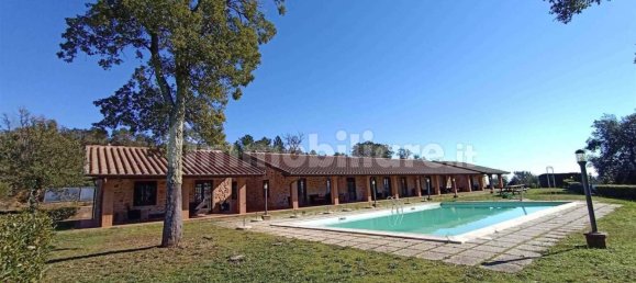 Casa T9 em Massa Marittima, Italy N.º 221935 2