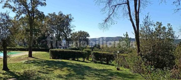 Casa T9 em Massa Marittima, Italy N.º 221935 10