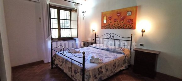 Casa T9 em Massa Marittima, Italy N.º 221935 16