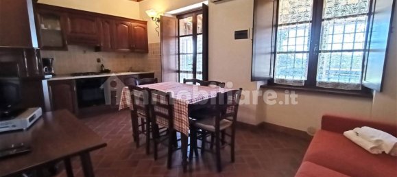 Casa T9 em Massa Marittima, Italy N.º 221935 14