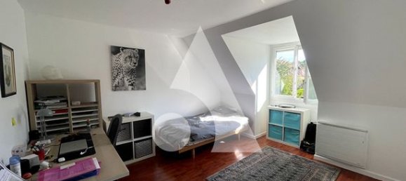 Casa de 5 dormitorios en La Frette-sur-Seine, France No. 357002 12