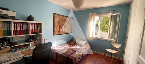 Casa de 5 dormitorios en La Frette-sur-Seine, France No. 357002 9