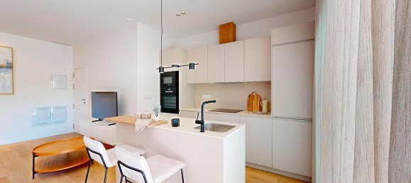 Apartamento de 3 dormitorios en Guardamar del Segura, Spain No. 9123 16