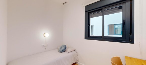 Apartamento de 3 dormitorios en Guardamar del Segura, Spain No. 9123 21