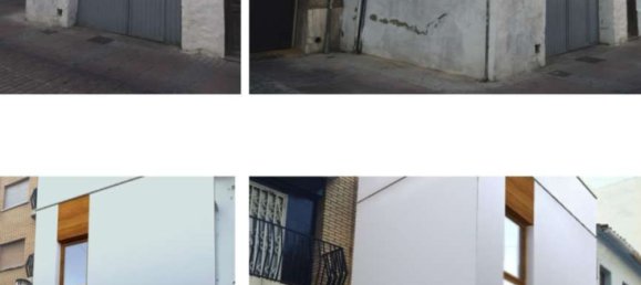 3 bedrooms Townhouse in Valencia, Spain No. 133513 9