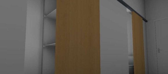 3 bedrooms Townhouse in Valencia, Spain No. 133513 4