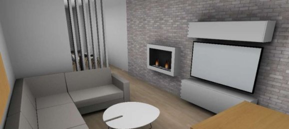 3 bedrooms Townhouse in Valencia, Spain No. 133513 12