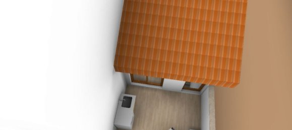 3 bedrooms Townhouse in Valencia, Spain No. 133513 2