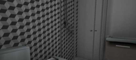 3 bedrooms Townhouse in Valencia, Spain No. 133513 6