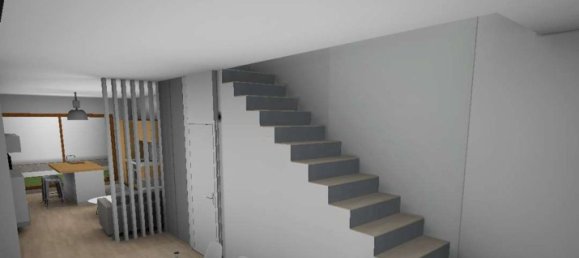 3 bedrooms Townhouse in Valencia, Spain No. 133513 10