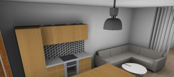 3 bedrooms Townhouse in Valencia, Spain No. 133513 7