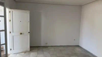 2 غرف نوم شقة في La Barrosa, Spain رقم 239924