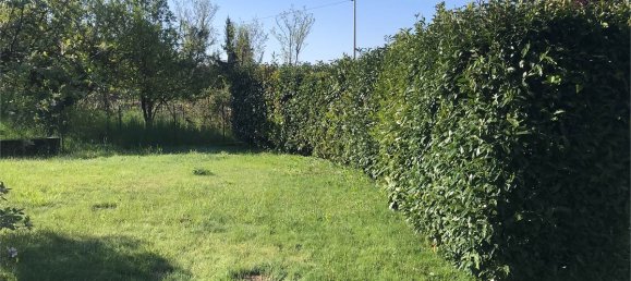 10 rooms Apartment in Capiago Intimiano, Italy No. 379821 18