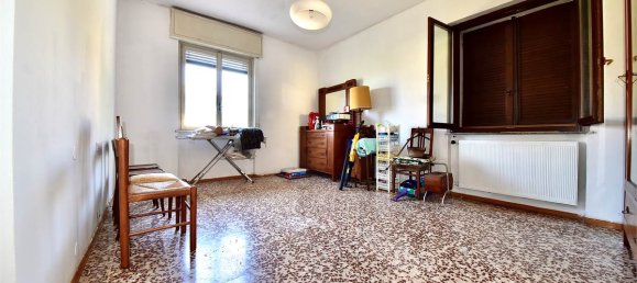 10 rooms Apartment in Capiago Intimiano, Italy No. 379821 30