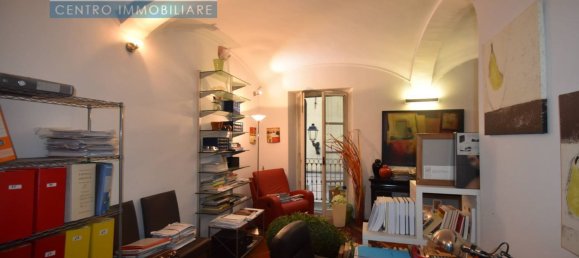 2 غرف نوم شقة في Vercelli, Italy رقم 338982 9