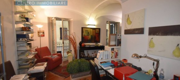 2 غرف نوم شقة في Vercelli, Italy رقم 338982 8