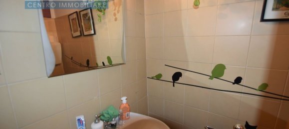 2 غرف نوم شقة في Vercelli, Italy رقم 338982 15