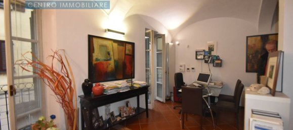 2 غرف نوم شقة في Vercelli, Italy رقم 338982 11