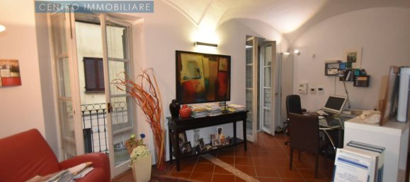 2 غرف نوم شقة في Vercelli, Italy رقم 338982 10