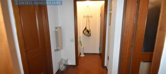 2 غرف نوم شقة في Vercelli, Italy رقم 338982 7