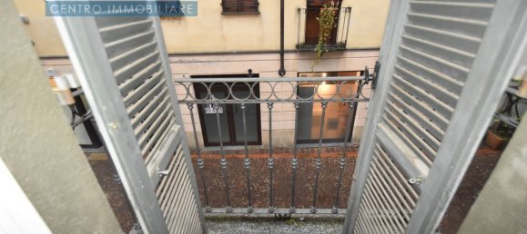 2 غرف نوم شقة في Vercelli, Italy رقم 338982 17