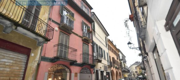 2 غرف نوم شقة في Vercelli, Italy رقم 338982 2