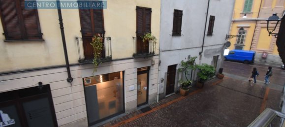 2 غرف نوم شقة في Vercelli, Italy رقم 338982 19