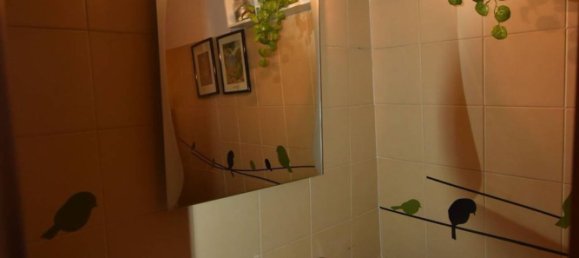 2 غرف نوم شقة في Vercelli, Italy رقم 338982 14