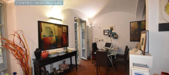 2 غرف نوم شقة في Vercelli, Italy رقم 338982 12