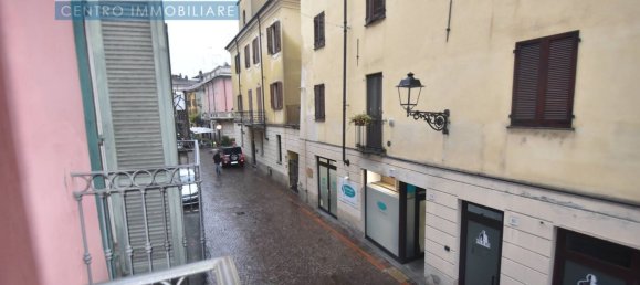 2 غرف نوم شقة في Vercelli, Italy رقم 338982 18