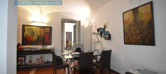 2 غرف نوم شقة في Vercelli, Italy رقم 338982 3