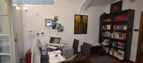 2 غرف نوم شقة في Vercelli, Italy رقم 338982 6