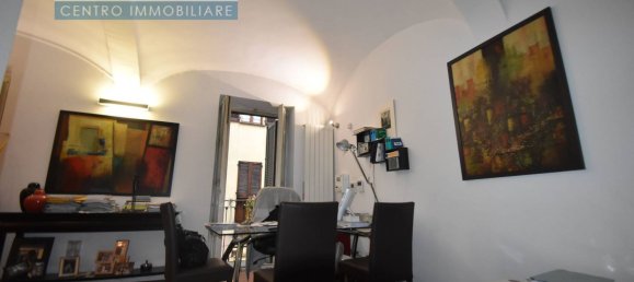 2 غرف نوم شقة في Vercelli, Italy رقم 338982 4