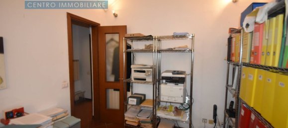 2 غرف نوم شقة في Vercelli, Italy رقم 338982 13