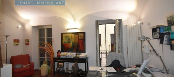 2 غرف نوم شقة في Vercelli, Italy رقم 338982 5