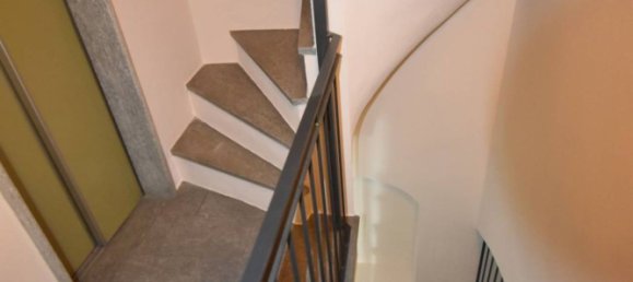 2 غرف نوم شقة في Vercelli, Italy رقم 338982 20