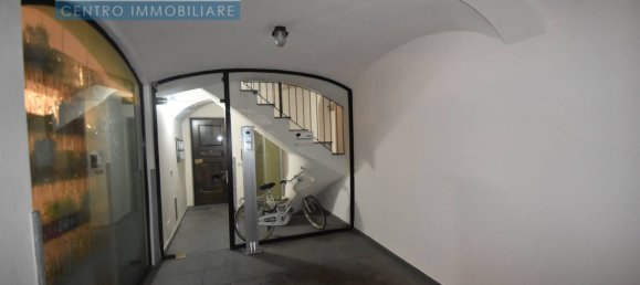 2 غرف نوم شقة في Vercelli, Italy رقم 338982 23