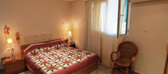 216m² Land in Malia, Greece No. 7360 17