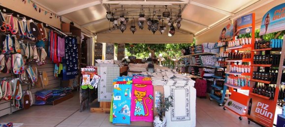 216m² Land in Malia, Greece No. 7360 3