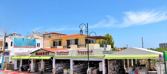 216m² Land in Malia, Greece No. 7360 2